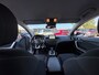 Kia Ceed Sportswagon 1.6 CRDi DynamicLine, Euro 6, Automaat, Marge,