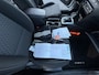 Kia Ceed Sportswagon 1.6 CRDi DynamicLine, Euro 6, Automaat, Marge,