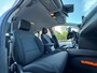 Kia Ceed Sportswagon 1.6 CRDi DynamicLine, Euro 6, Automaat, Marge,