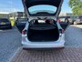 Kia Ceed Sportswagon 1.6 CRDi DynamicLine, Euro 6, Automaat, Marge,