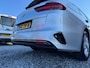 Kia Ceed Sportswagon 1.6 CRDi DynamicLine, Euro 6, Automaat, Marge,
