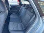 Kia Ceed Sportswagon 1.6 CRDi DynamicLine, Euro 6, Automaat, Marge,
