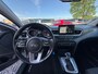 Kia Ceed Sportswagon 1.6 CRDi DynamicLine, Euro 6, Automaat, Marge,