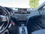 Kia Ceed Sportswagon 1.6 CRDi DynamicLine, Euro 6, Automaat, Marge,