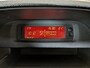 Renault Kangoo Family 1.6-16V Expression Airco, Cruise Control, Trekhaak, Stuurbekrachtiging