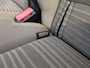 Renault Kangoo Family 1.6-16V Expression Airco, Cruise Control, Trekhaak, Stuurbekrachtiging
