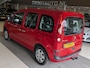 Renault Kangoo Family 1.6-16V Expression Airco, Cruise Control, Trekhaak, Stuurbekrachtiging