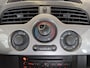 Renault Kangoo Family 1.6-16V Expression Airco, Cruise Control, Trekhaak, Stuurbekrachtiging