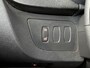 Renault Kangoo Family 1.6-16V Expression Airco, Cruise Control, Trekhaak, Stuurbekrachtiging