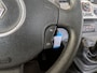 Renault Kangoo Family 1.6-16V Expression Airco, Cruise Control, Trekhaak, Stuurbekrachtiging