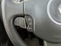 Renault Kangoo Family 1.6-16V Expression Airco, Cruise Control, Trekhaak, Stuurbekrachtiging