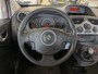Renault Kangoo Family 1.6-16V Expression Airco, Cruise Control, Trekhaak, Stuurbekrachtiging