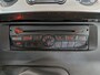 Renault Kangoo Family 1.6-16V Expression Airco, Cruise Control, Trekhaak, Stuurbekrachtiging