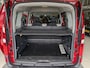 Renault Kangoo Family 1.6-16V Expression Airco, Cruise Control, Trekhaak, Stuurbekrachtiging