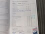 Renault Kangoo Family 1.6-16V Expression Airco, Cruise Control, Trekhaak, Stuurbekrachtiging