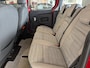 Renault Kangoo Family 1.6-16V Expression Airco, Cruise Control, Trekhaak, Stuurbekrachtiging