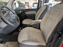 Renault Kangoo Family 1.6-16V Expression Airco, Cruise Control, Trekhaak, Stuurbekrachtiging