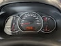 Renault Kangoo Family 1.6-16V Expression Airco, Cruise Control, Trekhaak, Stuurbekrachtiging