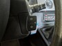 Renault Kangoo Family 1.6-16V Expression Airco, Cruise Control, Trekhaak, Stuurbekrachtiging