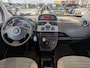 Renault Kangoo Family 1.6-16V Expression Airco, Cruise Control, Trekhaak, Stuurbekrachtiging