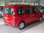 Renault Kangoo Family 1.6-16V Expression Airco, Cruise Control, Trekhaak, Stuurbekrachtiging