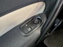 Renault Kangoo Family 1.6-16V Expression Airco, Cruise Control, Trekhaak, Stuurbekrachtiging