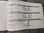 Renault Kangoo Family 1.6-16V Expression Airco, Cruise Control, Trekhaak, Stuurbekrachtiging