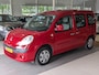 Renault Kangoo Family 1.6-16V Expression Airco, Cruise Control, Trekhaak, Stuurbekrachtiging