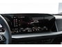 Audi Q5 2.0 e-hybrid 367pk quattro S edition Competition | Luchtvering | Panoramadak | Trekhaak | B&O Audio