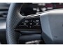 Audi Q5 2.0 e-hybrid 367pk quattro S edition Competition | Luchtvering | Panoramadak | Trekhaak | B&O Audio