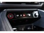 Audi Q5 2.0 e-hybrid 367pk quattro S edition Competition | Luchtvering | Panoramadak | Trekhaak | B&O Audio