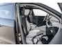Audi Q5 2.0 e-hybrid 367pk quattro S edition Competition | Luchtvering | Panoramadak | Trekhaak | B&O Audio