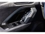 Audi Q5 2.0 e-hybrid 367pk quattro S edition Competition | Luchtvering | Panoramadak | Trekhaak | B&O Audio