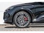 Audi Q5 2.0 e-hybrid 367pk quattro S edition Competition | Luchtvering | Panoramadak | Trekhaak | B&O Audio