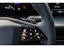 Audi Q5 2.0 e-hybrid 367pk quattro S edition Competition | Luchtvering | Panoramadak | Trekhaak | B&O Audio