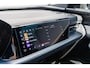 Audi Q5 2.0 e-hybrid 367pk quattro S edition Competition | Luchtvering | Panoramadak | Trekhaak | B&O Audio