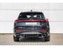 Audi Q5 2.0 e-hybrid 367pk quattro S edition Competition | Luchtvering | Panoramadak | Trekhaak | B&O Audio
