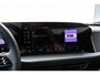 Audi Q5 2.0 e-hybrid 367pk quattro S edition Competition | Luchtvering | Panoramadak | Trekhaak | B&O Audio