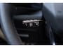 Audi Q5 2.0 e-hybrid 367pk quattro S edition Competition | Luchtvering | Panoramadak | Trekhaak | B&O Audio