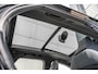 Audi Q5 2.0 e-hybrid 367pk quattro S edition Competition | Luchtvering | Panoramadak | Trekhaak | B&O Audio
