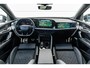 Audi Q5 2.0 e-hybrid 367pk quattro S edition Competition | Luchtvering | Panoramadak | Trekhaak | B&O Audio