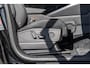 Audi Q5 2.0 e-hybrid 367pk quattro S edition Competition | Luchtvering | Panoramadak | Trekhaak | B&O Audio