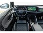 Audi Q5 2.0 e-hybrid 367pk quattro S edition Competition | Luchtvering | Panoramadak | Trekhaak | B&O Audio