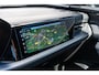 Audi Q5 2.0 e-hybrid 367pk quattro S edition Competition | Luchtvering | Panoramadak | Trekhaak | B&O Audio