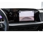 Audi Q5 2.0 e-hybrid 367pk quattro S edition Competition | Luchtvering | Panoramadak | Trekhaak | B&O Audio