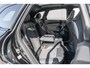 Audi Q5 2.0 e-hybrid 367pk quattro S edition Competition | Luchtvering | Panoramadak | Trekhaak | B&O Audio