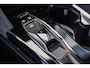 Audi Q5 2.0 e-hybrid 367pk quattro S edition Competition | Luchtvering | Panoramadak | Trekhaak | B&O Audio