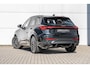 Audi Q5 2.0 e-hybrid 367pk quattro S edition Competition | Luchtvering | Panoramadak | Trekhaak | B&O Audio