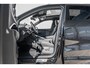Audi Q5 2.0 e-hybrid 367pk quattro S edition Competition | Luchtvering | Panoramadak | Trekhaak | B&O Audio