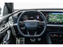 Audi Q5 2.0 e-hybrid 367pk quattro S edition Competition | Luchtvering | Panoramadak | Trekhaak | B&O Audio